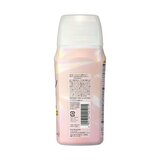 バブ MIRAI beauty オレンジフラワー＆ジンジャー 500g