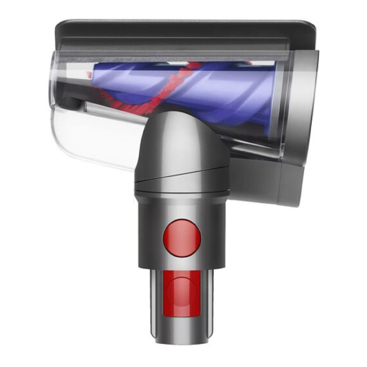 ダイソン コードレスクリーナー Dyson Micro SV33 FF