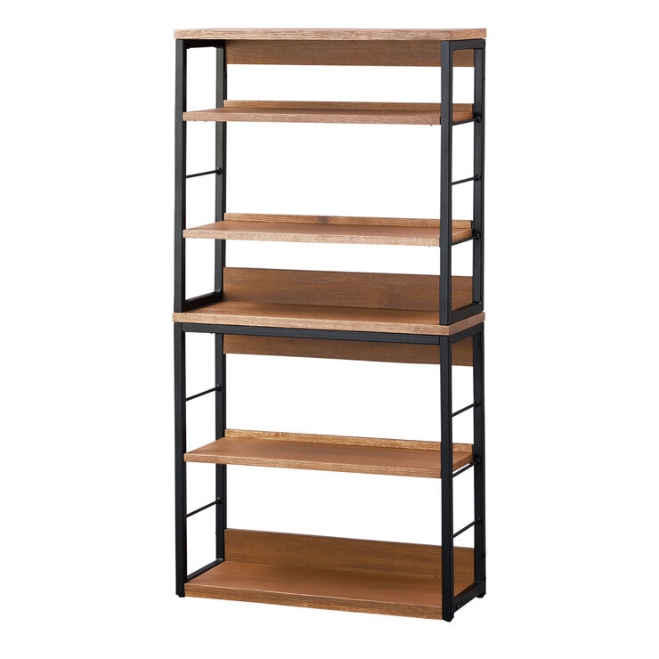 ブロスト シェルフ 75cm幅