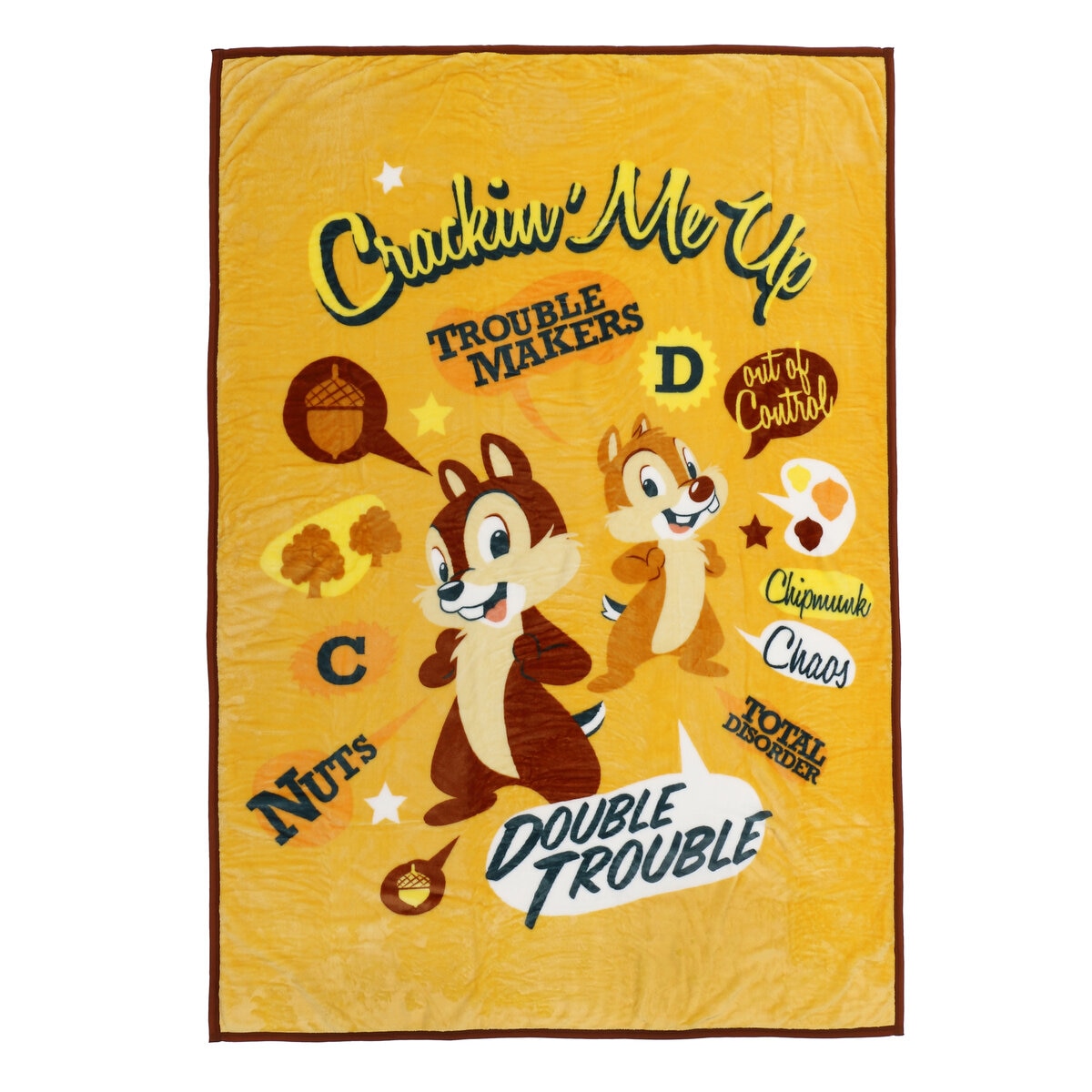 ディズニー　ブランケットセット 楽天市場】ディズニー100周年 ブランケット セレブレーション