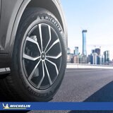 Michelin 235/65 R17 108V EXTRA LOAD TL PRIMACY SUV+ MI