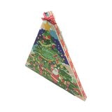 キャスキッドソン バスボム アドベントカレンダー キャスキッドソン バスボム アドベントカレンダー