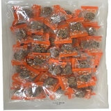 マルエス オーツ麦グラノーラ 300g