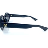 GUCCI サングラス GG1579S-53-001 GUCCI サングラス GG1579S-53-001