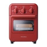 レコルト エアーオーブントースター RFT-1