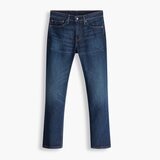 リーバイス メンズ 511 スリムフィットジーンズ