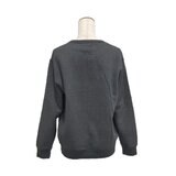 ポロ ラルフローレン キッズ スウェットシャツ