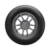 Michelin 265/65R17 112S TL LATITUDE TOUR MI