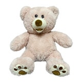 コストコベア ペット用おもちゃ 3個