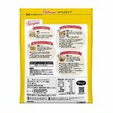 オートミール ロールドタイプ 2kg オートミール ロールドタイプ 2kg