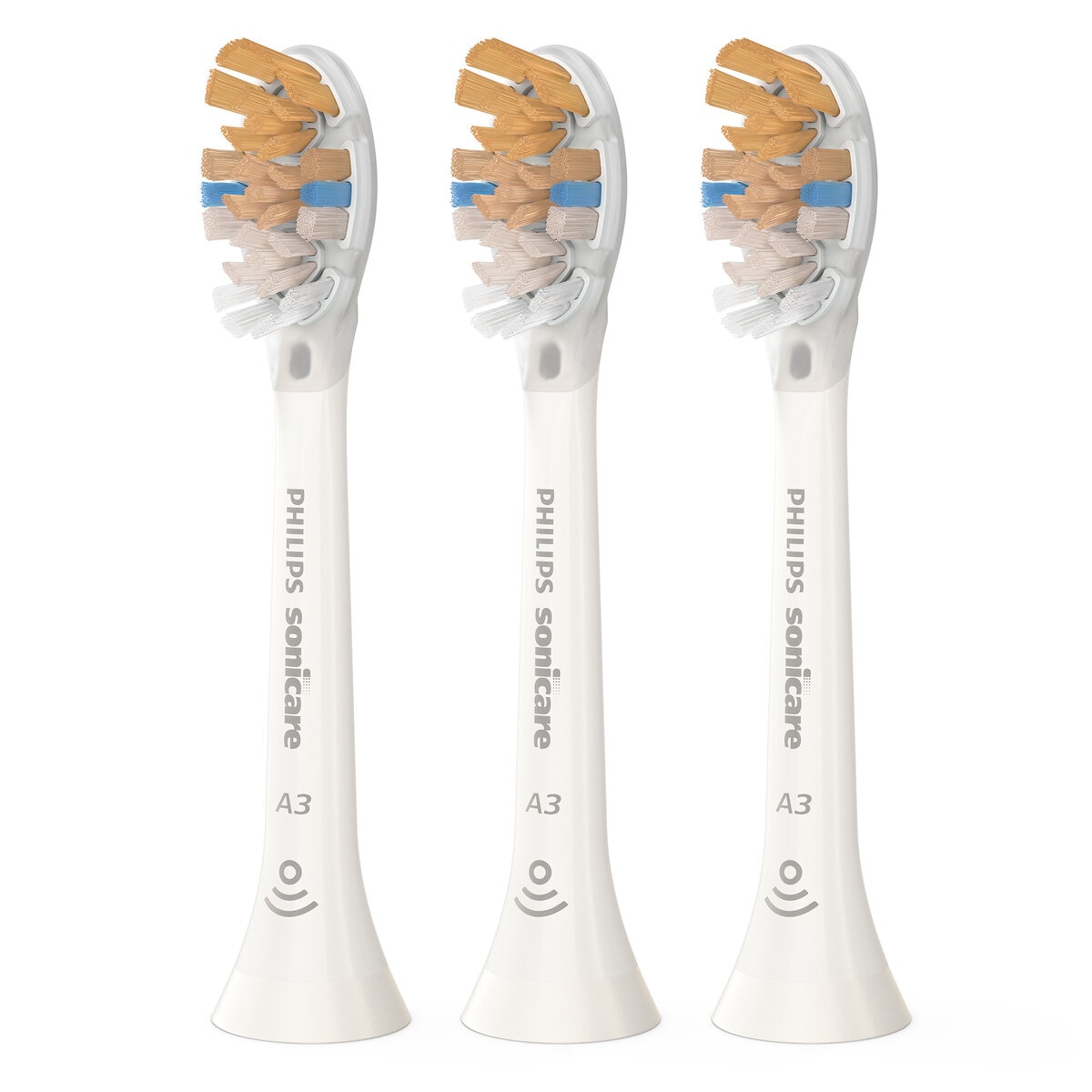 (まとめ) COOLSSHA 電動歯ブラシ COOLSSHA替ブラシ(硬い) ピンク CSR-0001PK-HD  ダイエット・健康 オーラルケア 歯ブラシ レビュー投稿で次回使える2000円クーポン全員にプレゼント