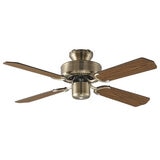 大光電機 シーリングファン CSF-082
