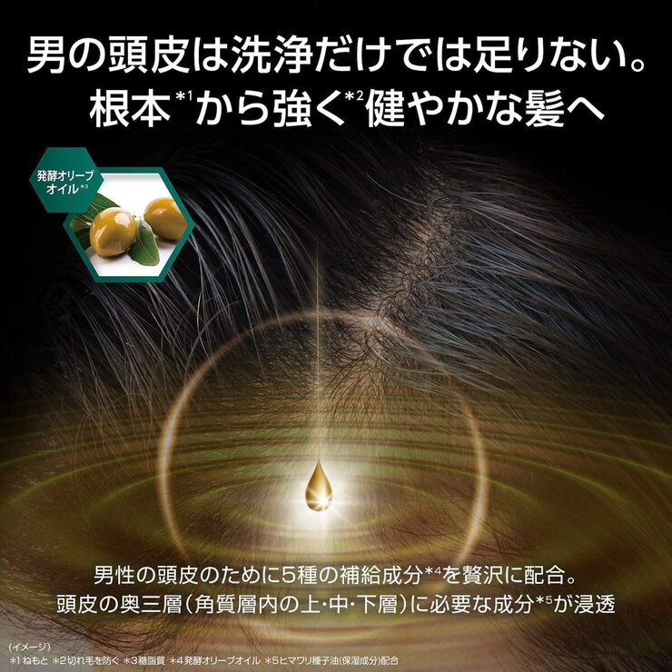 クリア フォーメン シャンプー 詰替え 1680g クリア フォーメン シャンプー 詰替え 1680g