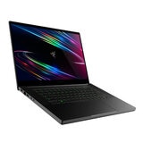 Razer Blade 15 ベースモデル ゲーミングノートパソコン RZ09-03287J72-R3J1