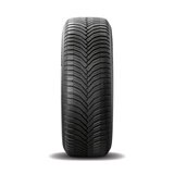 Michelin 185/65 R14 90H XL TL CROSSCLIMATE+MI