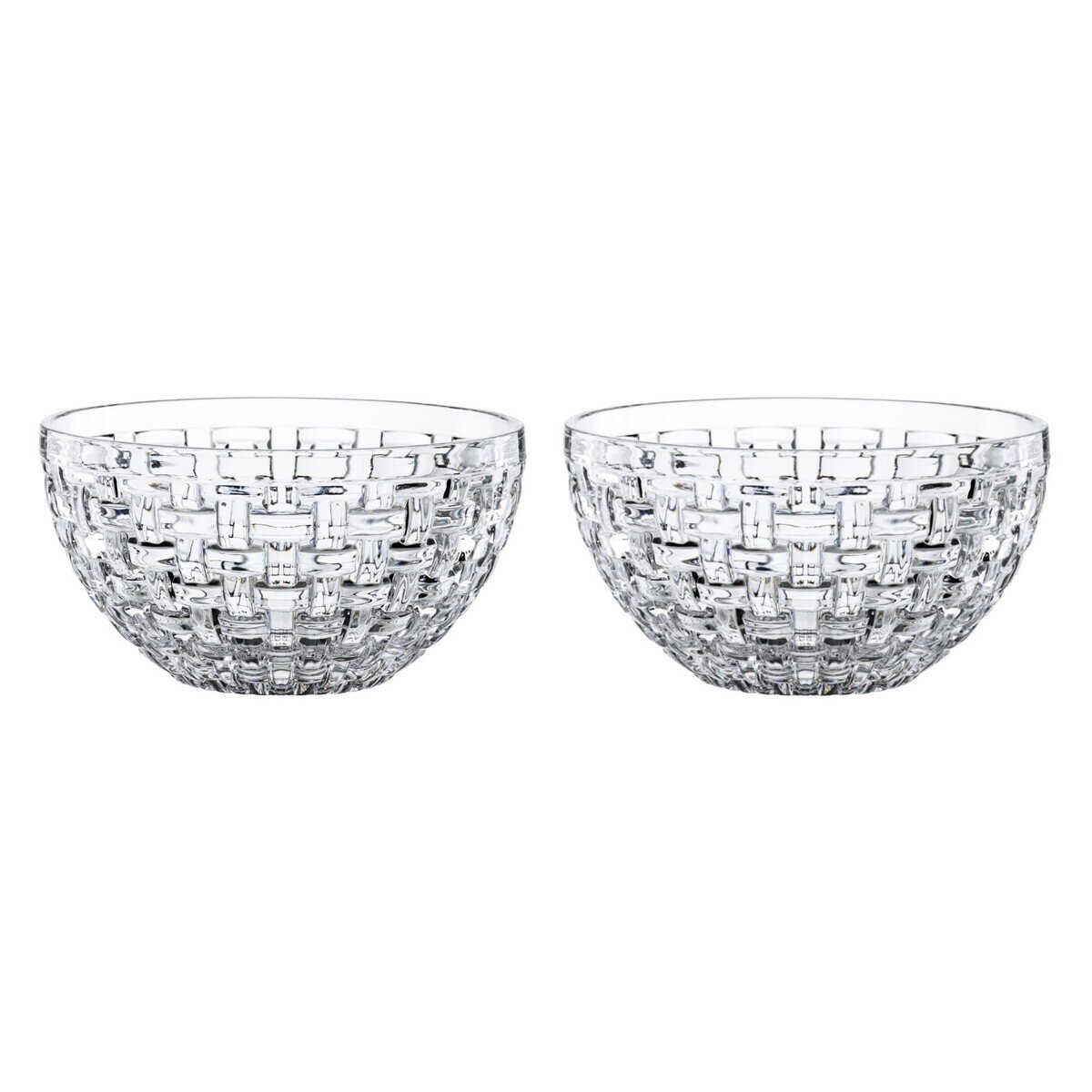 ナハトマン ボサノバ ボウル 18cm x 2個 | Costco Japan ナハトマン ボサノバ ボウル 18cm x 2個 | Costco Japan
