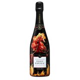 GH マーテル&C シャンパーニュ 干支デザイン 750 ml GH マーテル&C シャンパーニュ 干支デザイン 750 ml