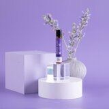 サバイアロム オイルローラー 8ml スリープウェルオイル