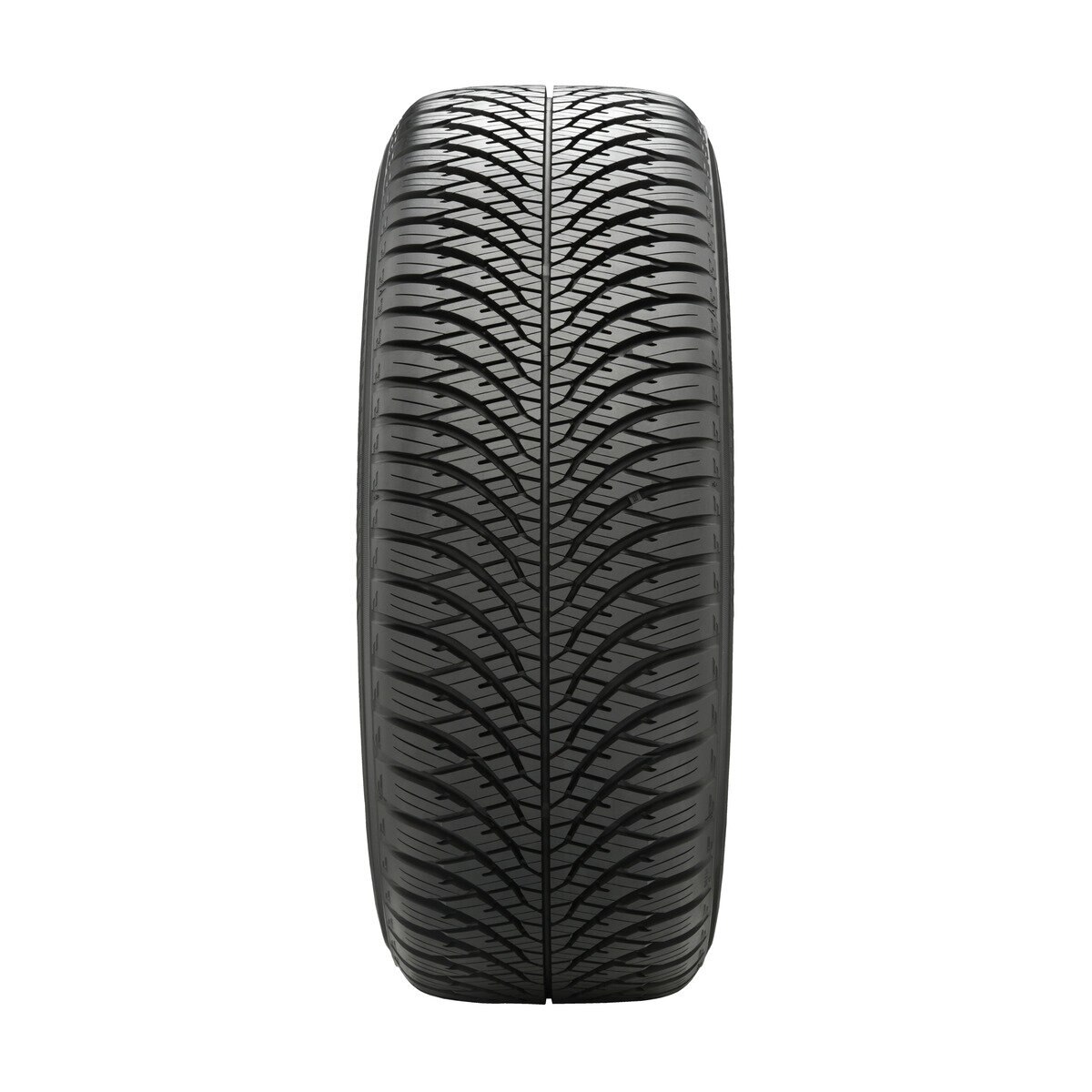 YOKOHAMA 225/55R19 99 V BluEarth 4S AW21