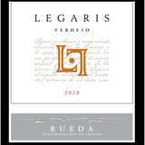 レガリスベルデホ 750ml