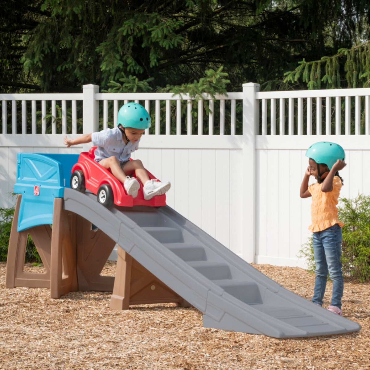 コースター ステップ2 クラシック コースター エクストリーム | Costco Japan