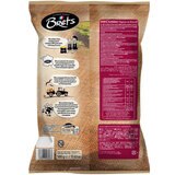 ブレッツ ポテトチップス チェダーチーズ&オニオン味 500g