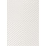 スフィンクス エリア ラグ 160x230cm