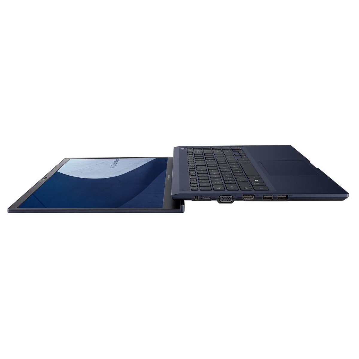 ASUS EXPERTBOOK