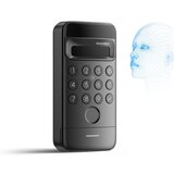 スイッチボット 顔認証パッド W7300500