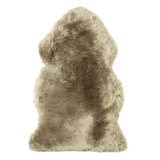 楽天市場】【在庫限り】202208ウィンドワード ラムスキン ラグ 1匹物WINDWARD Lambskin Rug約105 x 63 x 6cm  羊毛 100％暖か やわらかな 天然羊皮 ラグ カーペット羊毛皮 100％ 0976983 : PRAY LIV 楽天市場店