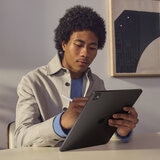 Apple iPad Pro 13インチ M5 WiFi 2TB Nano-textureガラス搭載 シルバー