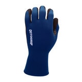 オクトグリップ ワークグローブ 18ゲージニトリル 手袋 6双セット オクトグリップ ワークグローブ 18ゲージニトリル 手袋 6双セット