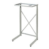 日立 のびのびスタンド 衣類乾燥機用 スタンド方式 DES-N76V 日立 のびのびスタンド 衣類乾燥機用 スタンド方式 DES-N76V