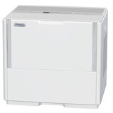 ダイニチ ハイブリッド式加湿器 HD-2400F(W) | Costco Japan