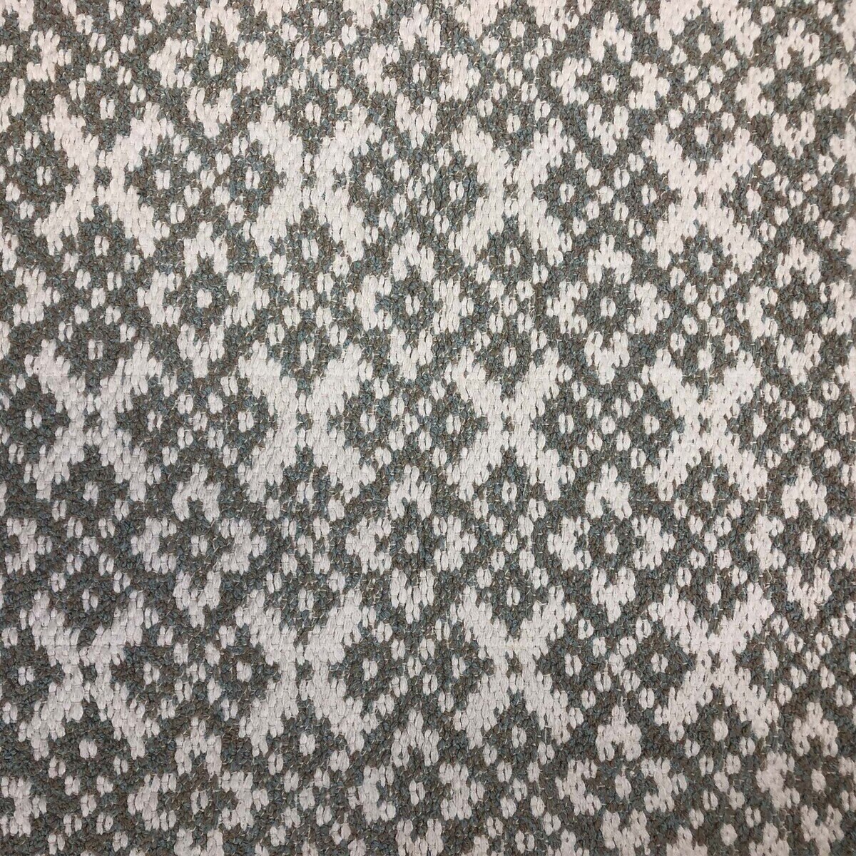 キッチンマット 60x180cm パステル杢 グリーン