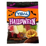 ヴィダル ハロウィーン アソートグミ 1kg