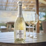 フレシネ プロセッコDOC 白 750ml
