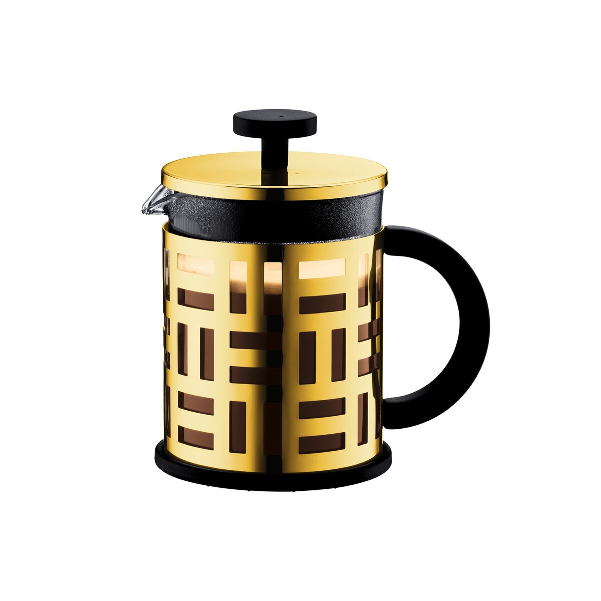 ボダム アイリーン フレンチプレス コーヒーメーカー 0.5L