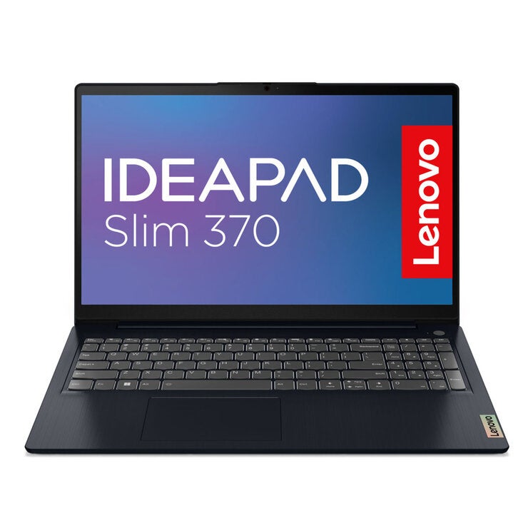 Lenovo Ideapad Slim 370 15.6インチ ノートPC 82RK011JJP Lenovo Ideapad Slim 370 15.6インチ ノートPC 82RK011JJP
