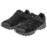 ザ・ノース・フェイス メンズ トラッキー シューズ ブラック 27.5cm