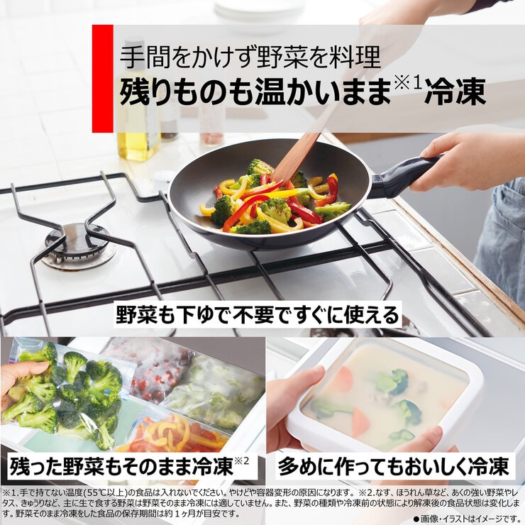 東芝 551L 冷蔵庫 GR-V550FK