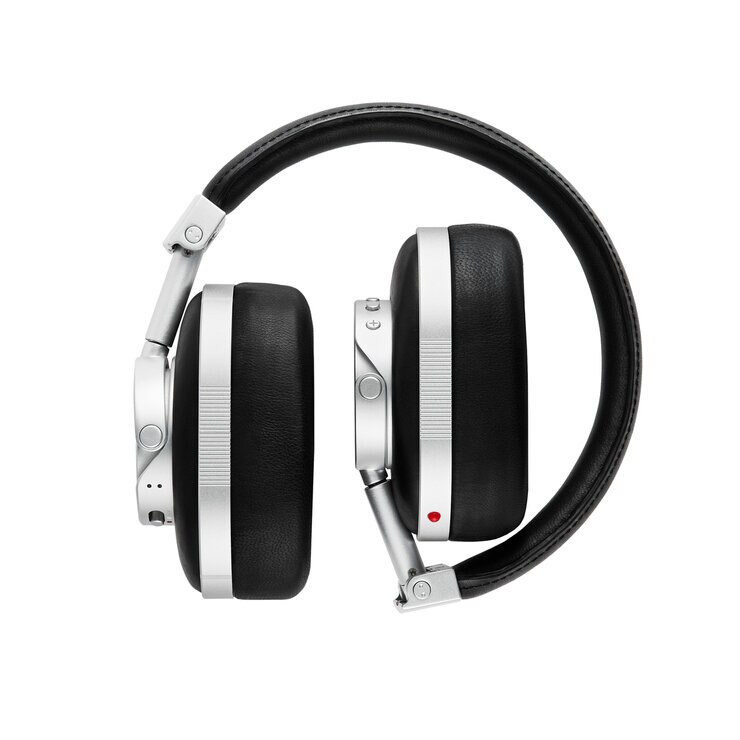 MASTER & DYNAMIC ワイヤレスヘッドホン MW60 for 0.95 MASTER & DYNAMIC ワイヤレスヘッドホン MW60 for 0.95