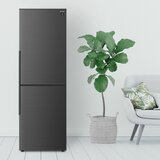 シャープ 310L 冷蔵庫 SJ-PD31K | Costco Japan