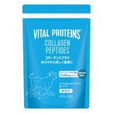 バイタルプロテインズ コラーゲンペプチド 680g バイタルプロテインズ コラーゲンペプチド 680g