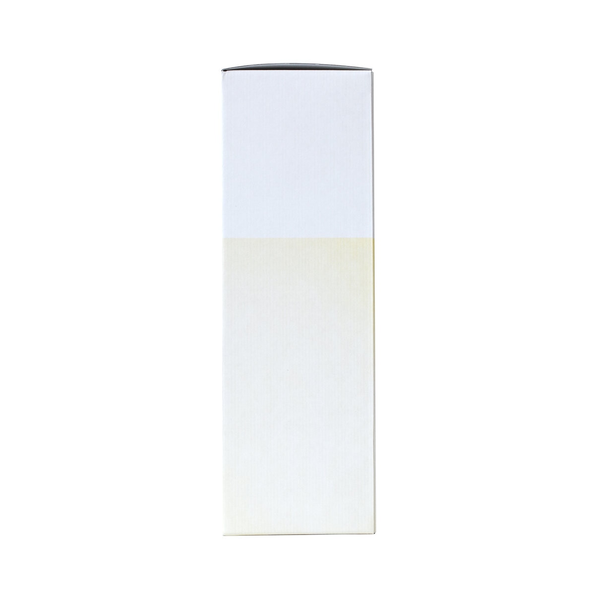 HAROME アロマリードディフューザー 170ml