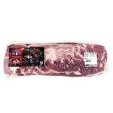 三元豚スペアリブ真空パック 三元豚スペアリブ真空パック