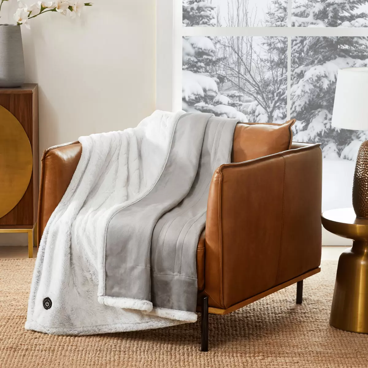 画像はWEBサイトのOGPタグから引用しています