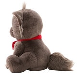 おしゃれキャット ぬいぐるみ ベルリオーズ | Costco Japan