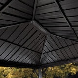 MARSALA 10ft X 12ft サンシェルター