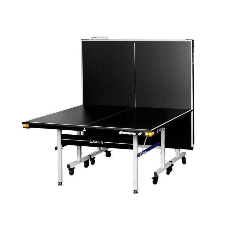 Joola ヨーラ ノクティス 屋内 卓球台セット 天板19mm　国際規格サイズ 134478088044574.jpg